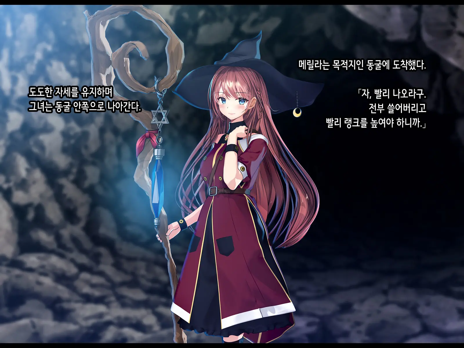 Shoshinsha Mahoutsukai Wa Goblin Senyou No Haramibukuro To Shite